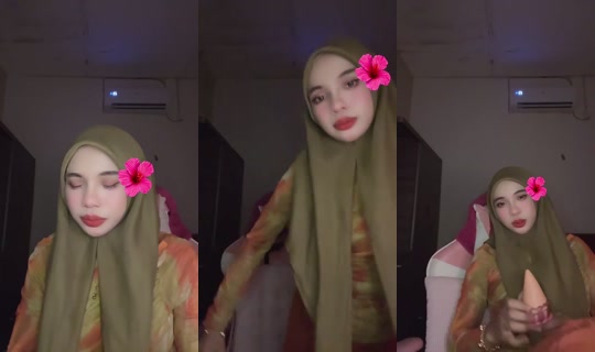 serigalacantik Bigo Live — Sep 24, 2026, 6:48 PM