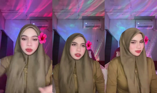 serigalacantik Bigo Live — Sep 26, 2026, 5:15 PM