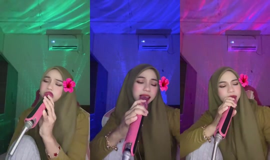 serigalacantik Bigo Live — Sep 26, 2026, 6:29 PM