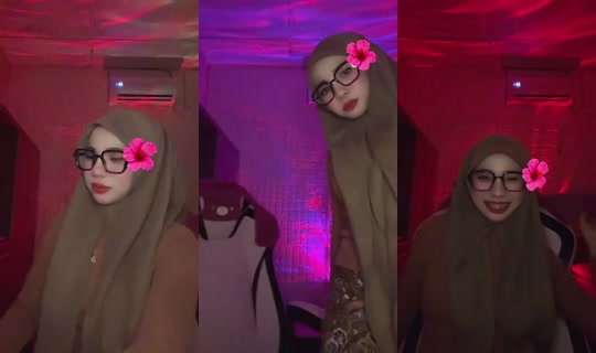 serigalacantik Bigo Live — Sep 28, 2026, 5:46 PM
