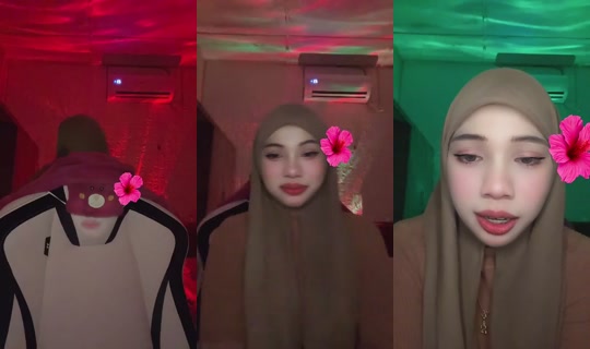 serigalacantik Bigo Live — Sep 28, 2026, 6:49 PM