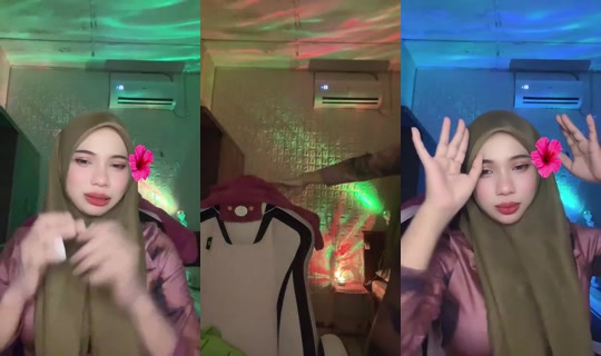 serigalacantik Bigo Live — Oct 1, 2026, 5:44 PM