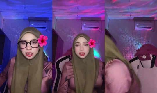 serigalacantik Bigo Live — Oct 1, 2026, 6:35 PM