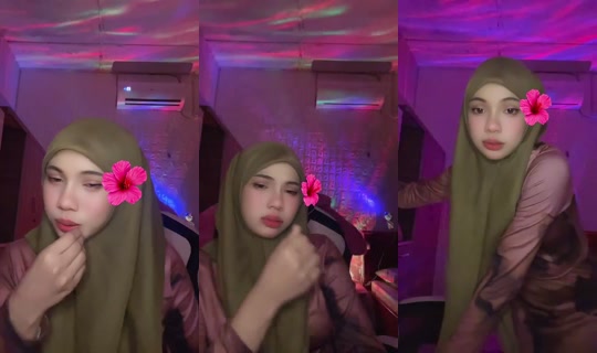 serigalacantik Bigo Live — Oct 1, 2026, 9:16 PM