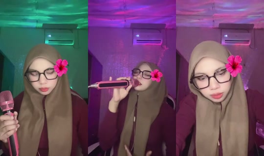 serigalacantik Bigo Live — Oct 2, 2026, 3:53 PM