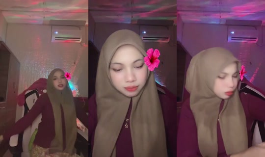 serigalacantik Bigo Live — Oct 2, 2026, 5:52 PM
