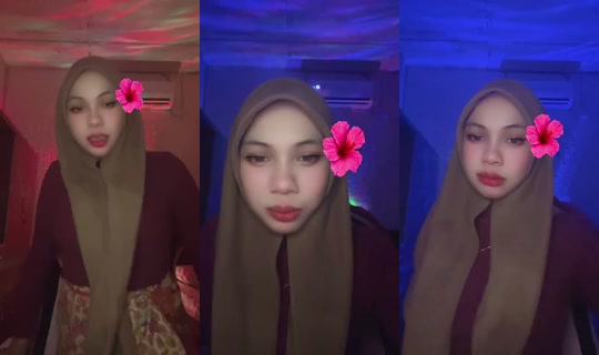 serigalacantik Bigo Live — Oct 2, 2026, 6:36 PM