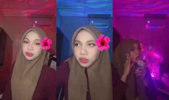serigalacantik Bigo Live — Oct 2, 2026, 7:09 PM