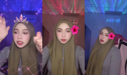 serigalacantik Bigo Live — Oct 3, 2026, 9:03 PM