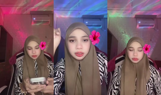 serigalacantik Bigo Live — Oct 5, 2026, 5:43 PM