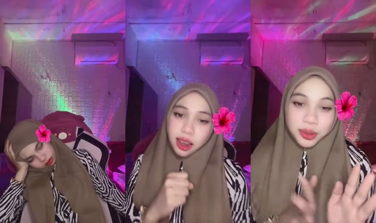 serigalacantik Bigo Live — Oct 5, 2026, 10:01 PM