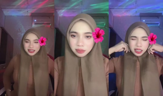 serigalacantik Bigo Live — Oct 6, 2026, 6:18 PM