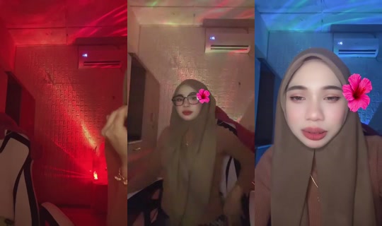serigalacantik Bigo Live — Oct 6, 2026, 6:33 PM