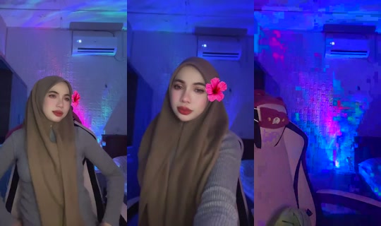 serigalacantik Bigo Live — Oct 10, 2026, 3:46 PM
