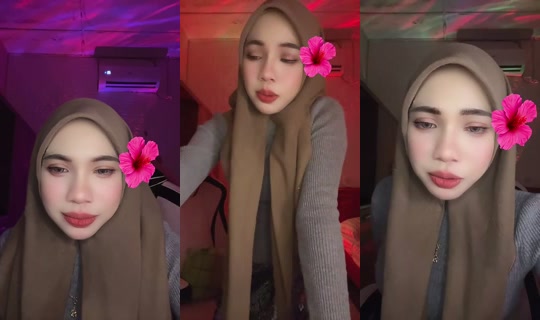 serigalacantik Bigo Live — Oct 10, 2026, 5:15 PM