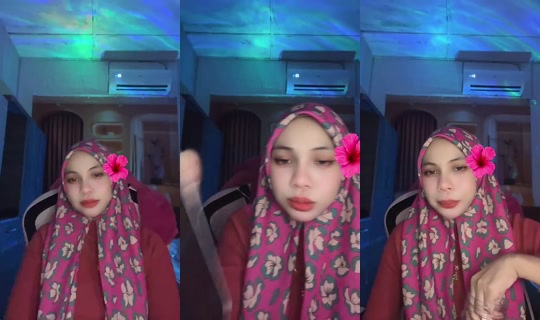 serigalacantik Bigo Live — Oct 11, 2026, 6:36 PM