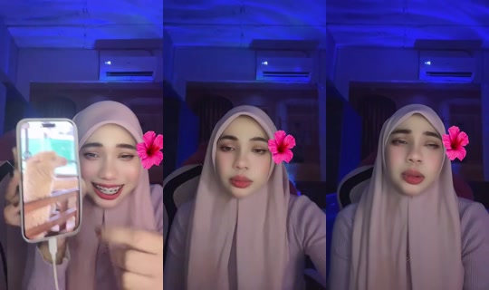 serigalacantik Bigo Live — Oct 12, 2026, 7:44 PM