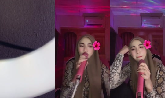 serigalacantik Bigo Live — Oct 13, 2026, 7:58 PM
