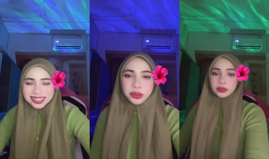 serigalacantik Bigo Live — Oct 23, 2026, 5:46 PM