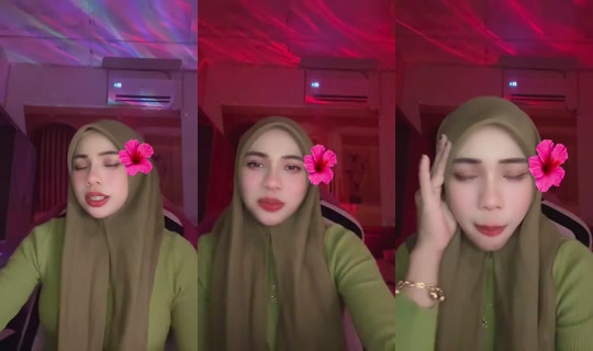 serigalacantik Bigo Live — Oct 23, 2026, 7:51 PM