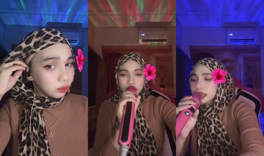 serigalacantik Bigo Live — Oct 26, 2026, 5:49 PM