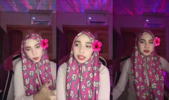serigalacantik Bigo Live — Oct 27, 2026, 5:32 PM