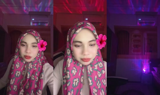 serigalacantik Bigo Live — Oct 27, 2026, 6:25 PM