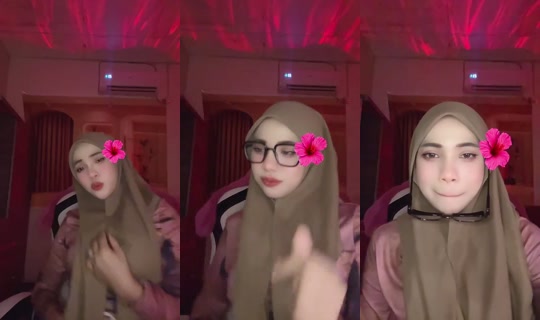 serigalacantik Bigo Live — Oct 29, 2026, 4:17 PM