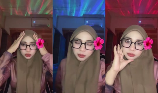 serigalacantik Bigo Live — Oct 29, 2026, 5:10 PM