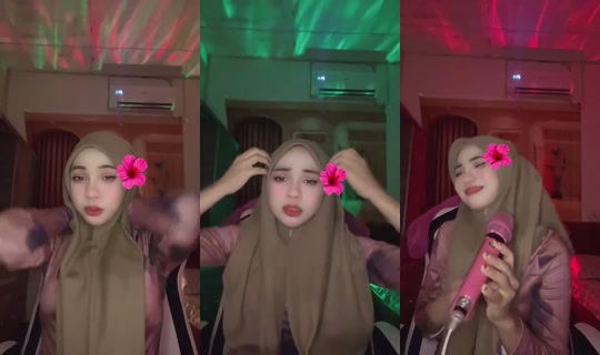 serigalacantik Bigo Live — Oct 29, 2026, 5:57 PM