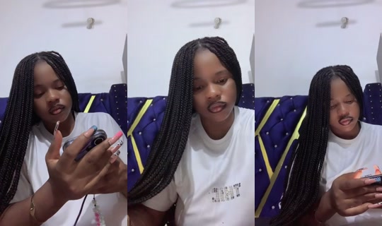 set5555 Bigo Live — Jul 20, 2026, 6:38 PM