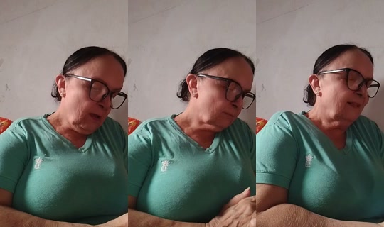 severinaferreira Bigo Live — Sep 5, 2026, 6:34 PM