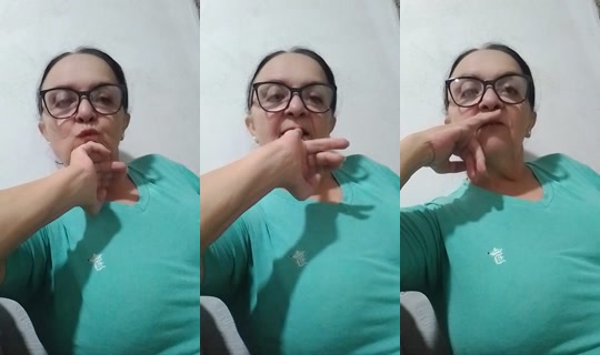 severinaferreira Bigo Live — Sep 5, 2026, 9:58 PM