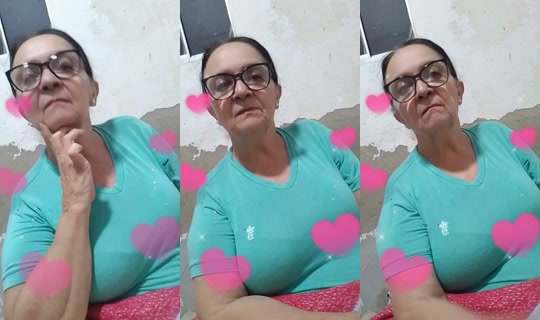 severinaferreira Bigo Live — Sep 6, 2026, 12:11 AM