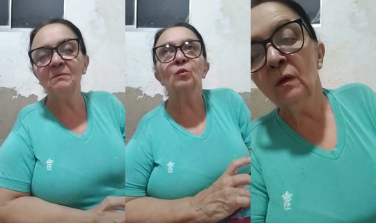 severinaferreira Bigo Live — Sep 6, 2026, 1:50 AM