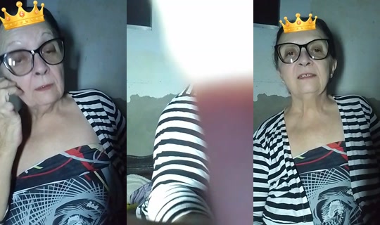 severinaferreira Bigo Live — Sep 6, 2026, 4:56 AM