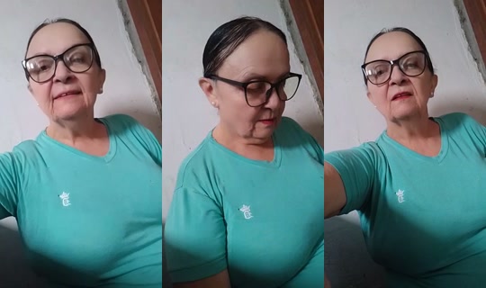 severinaferreira Bigo Live — Sep 6, 2026, 1:45 PM
