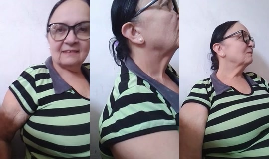 severinaferreira Bigo Live — Sep 7, 2026, 3:54 PM