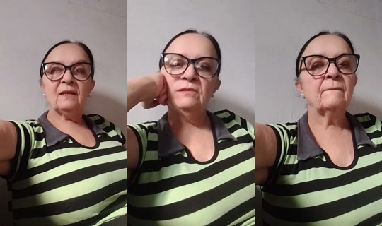 severinaferreira Bigo Live — Sep 7, 2026, 5:44 PM