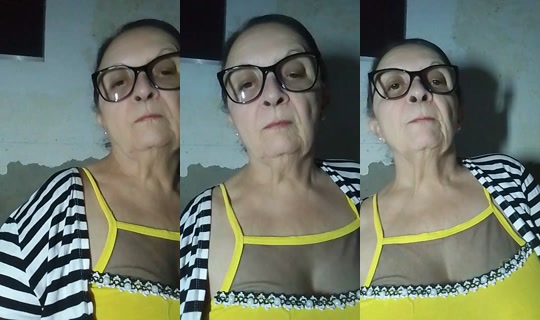 severinaferreira Bigo Live — Sep 12, 2026, 3:54 AM