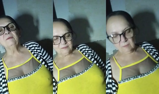severinaferreira Bigo Live — Sep 12, 2026, 4:54 AM