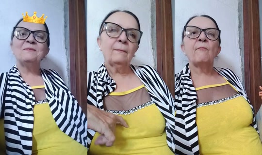 severinaferreira Bigo Live — Sep 12, 2026, 4:44 PM