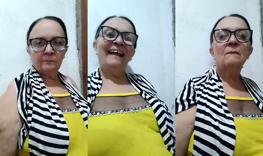 severinaferreira Bigo Live — Sep 12, 2026, 8:10 PM