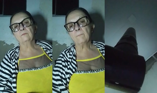 severinaferreira Bigo Live — Sep 13, 2026, 2:40 AM