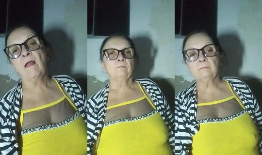 severinaferreira Bigo Live — Sep 13, 2026, 4:31 AM