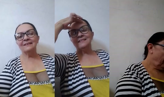 severinaferreira Bigo Live — Sep 13, 2026, 2:47 PM