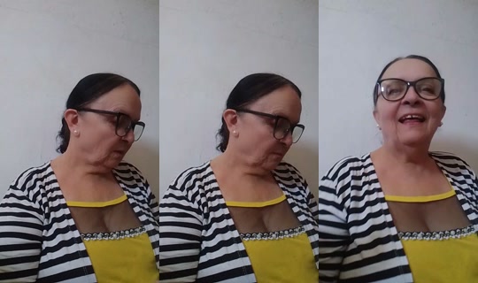 severinaferreira Bigo Live — Sep 13, 2026, 3:38 PM