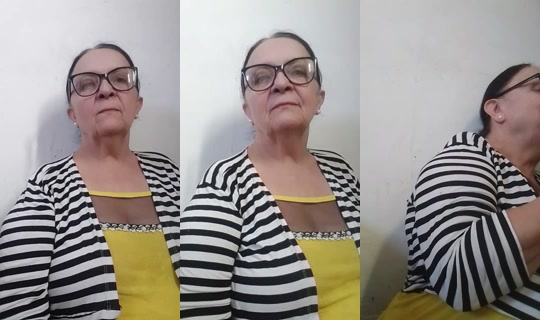 severinaferreira Bigo Live — Sep 13, 2026, 7:47 PM