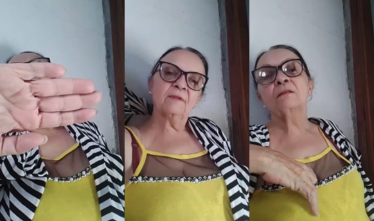 severinaferreira Bigo Live — Sep 15, 2026, 6:08 PM