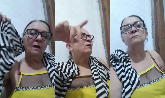 severinaferreira Bigo Live — Sep 15, 2026, 8:27 PM